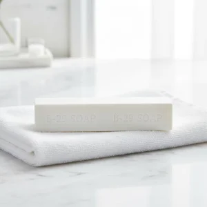 Household Eco Friendly Concentrated Laundry Soap Bar Bulk Easy Rinse No Residue Clothes Washing Soap