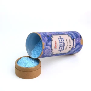 Household Fragrance Booster Laundry Scent Fabric Softener Booster Beads