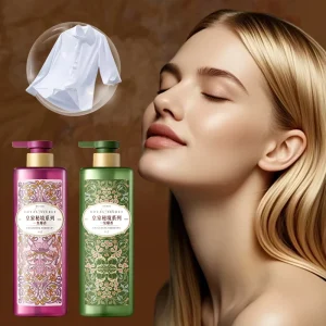 Household Laundry Scent Booster Long Lasting Fragrance Fabric Softening Static Free Enhances Fabric Softness Clothing Care