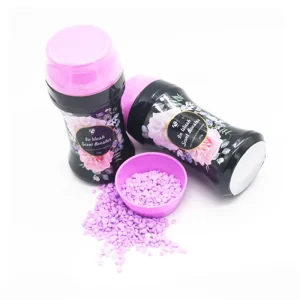 Household Longer Lasting Strong Fragrance Softener Laundry Scent Fragrance Booster Washing Laundry Scent Boosters Hand Wash