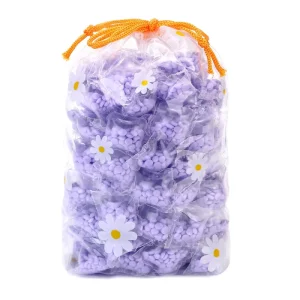 Household Powerful Efficient Long Fragrance Fabric Laundry Detergent Softener Scent Booster Beads
