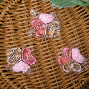IKEDA ODM OEM Disposable 3-in-1 Competitive Price Laundry Detergent Pods & Capsules with Scent Beads for Clothes Manufacturer