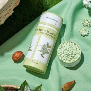 In Wash Scent Boosters Long Lasting Fragrance Laundry Beads