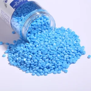 In wash Odor Blasters Laundry Beads Scent Beads Laundry Scent Boosters With No Heavy Perfumes