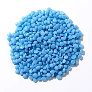 In wash Odor Blasters Laundry Scent Beads Scent Booster Beads Support OEM Private Branding