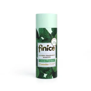 In wash Scent Boosters Disposable Long Lasting Fragrance Air Freshen Laundry Beads Love Forest Scent