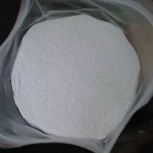 Industrial Grade Washing Powder Laundry Detergent Factory