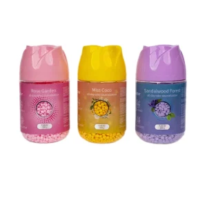 KELEE Fragrance Booster Scent Booster Beads Long Lasting Laundry Scent Booster Beads