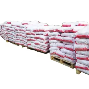 LC 30G Rich Foam Super Quality 25kg Cleaning Products Detergent Washing Powder Liquid Detergent Liquid Soap Powder