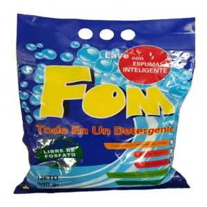 LC 30G Rich Foam Super Quality 25kg Washing Detergent Home Cleaning Detergent Clothes Washing Powder Universal Detergent