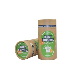 Lasting Fragrance Laundry Scent Booster Beads Softer and Fresher Clothes Scent Booster Beads