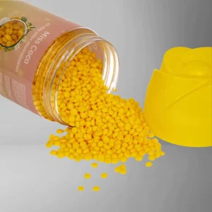 Laundry Care Eco Laundry Scent Booster Beads Long lasting Fragrance Clothing Deodorant Laundry Perfume Bead