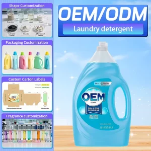 Laundry Detergent Cleaning Products Detergent Liquid Cleaning Supplies Washing Detergent Laundry Cleaning Supplies