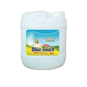 Laundry Detergent High Efficiency Liquid Detergent for Clothes 20L