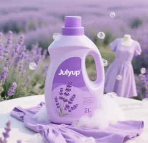 Laundry Detergent Liquid High Quality Custom Design Detergent Liquid Laundry Detergent Liquid