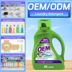 Laundry Detergent Liquid Laundry Detergent Cleaning Supplies Bulk Laundry Detergent Cleaning Detergents Home Cleaning Products