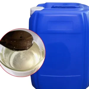 Laundry Detergent Masterbatch Bulk Laundry Detergent Raw Materials Stain Removal and Cleaning Laundry Detergent
