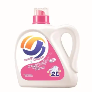 Laundry Detergent Packaging Detergent for Hospital Laundry Natural Laundry Detergent