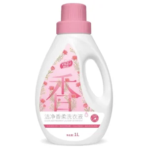 Laundry Detergent Packaging Detergent for Hospital Laundry Natural Laundry Detergent customizable