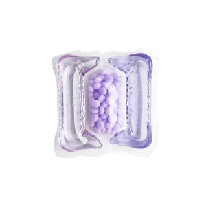Laundry Detergent Pod Clothes Apparel Cleaning Washing Eco Friendly Household Cleaning Products Laundry Liquid Detergent