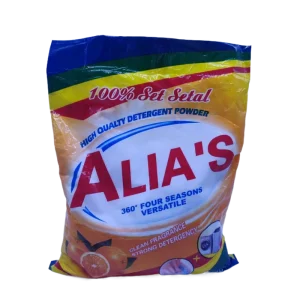 Laundry Detergent Powder Stain Remover Deep Clean Oxi Action Washing Powder Detergent Laundry Detergent Powder Bulk
