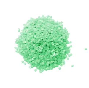Laundry Detergent Scent Booster Beads 100g 150g 200g Per Bag Long Lasting Fabric Softener Solid Shape for Apparels