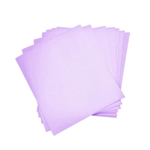Laundry Detergent Sheets Laundry Detergent Cotton Clothes Cleaning Detergent