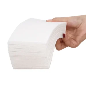 Laundry Detergent Sheets Paper Soap Sheets Laundry Papers Eco Friendly Laundry Sheets