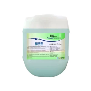 Laundry Detergent Soap Liquid Eco friendly Commercial Laundry Detergent for Hotel Laundry Use