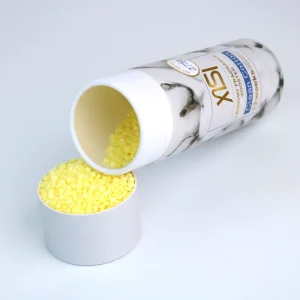 Laundry Fabric Softener OEM Bottle Long Lasting Scents Softener Laundry Scent Booster Bead