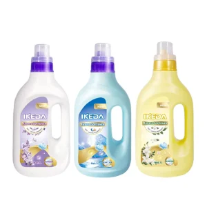 Laundry Fabric Softener Suavisantes Fabric Softener Flakes Chemical Name Snuggle Fabric Softener