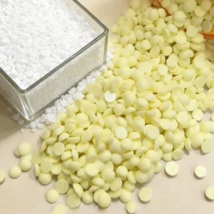 Laundry Fragrance Booster Beads Odor Eliminator
