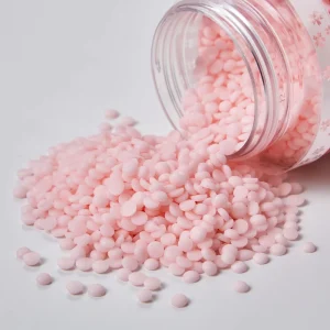 Laundry Fragrant Booster Beads Fabric Softener Scent Beads Soft Clothing Booster Perfume Laundry Fragrance Booster
