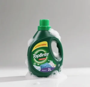 Laundry Liquid Cleaning Detergent Liquid Bulk Best Selling Liquid Detergent Soap