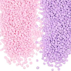 Laundry Perfume Laundry Fragrance Beads 3 in 1 Lasting Scent Booster