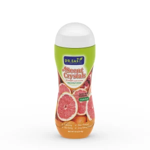 Laundry Scent Booster Crystal Long Lasting Fragrant 510g
