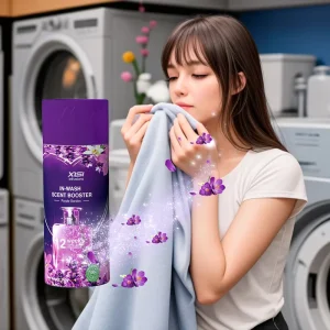 Laundry Scent Fragrance Booster Long Lasting Laundry In Wash Scent Fragrance Booster Beads