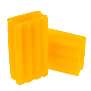 Laundry Soap 200g Solid Bar Soap High Foam OEM ODM 3 Years Shelf Life