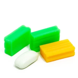 Laundry Soap 250g Price Washing Soap Fragrance Laundry Soap 250g OEM ODM Laundry Bar Soap Laundry Soap with High Foam