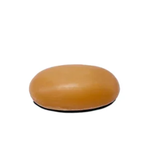 Laundry Soap Fragrant Strong Remove Stain and Long Lasting Fragrance Soap Bar