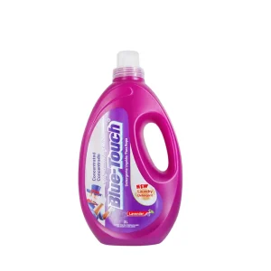 Laundry Soap Liquid Hand Wash Powder Detergent 3L Detergente Liquido
