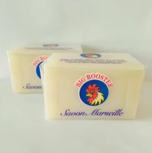 Laundry Soap Making Factory Natural Laundry Soap Bar Private Label Solid for Hard Water