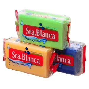 Laundry Soap Making Machine bar Laundry and Rinse Detergent Soap bar High Quality Multipurpose Soap Best Sell in Chaoyang China