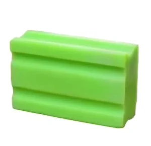 Laundry Soap Making Machine bar Laundry and Rinse Detergent Soap bar High Quality Multipurpose Soap in Chaoyang China