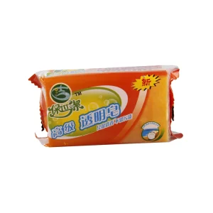 Laundry Soap Malaysia for Washing Underwear Soap laundry bar Soap Making Machine