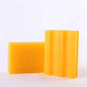 Laundry Soap Perfume Laundry Soap Laundry Soap Manufacturer