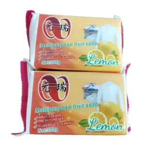 Laundry Soap Washing Clothes Detergent Laundry Bar Soaps Washing Soap Suppliers Price