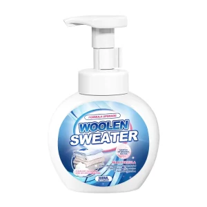 Laundry Stain Remove Strong Fabric Cloth Carpet Stain Remover Quickly Stain Remover Spray for Clothes