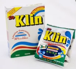 Libya Detergent Powder Oud Smells Laundry Soap Washing Powder SABA Quality Washing Powder