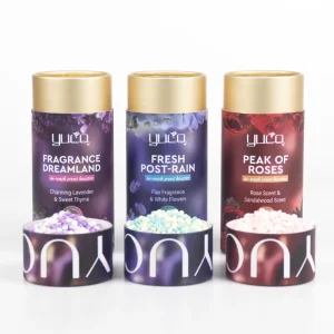 Light in Wash Scent Booster Beads Lavender Rose Linen Mist Scent 11 oz No Heavy Perfumes Soften Scent Booster Bead Laundry Beads